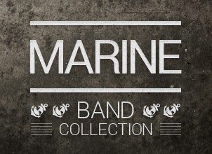 Marine Band Collection