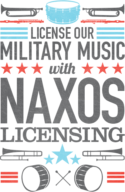 licensing_image
