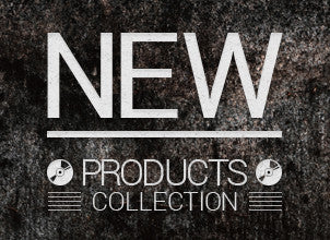 New Products Collection