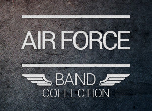 Air Force Band Collection