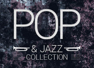 Pop and Jazz Collection