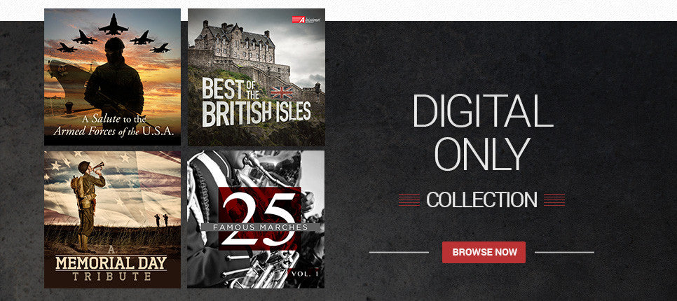 digital-only-collection